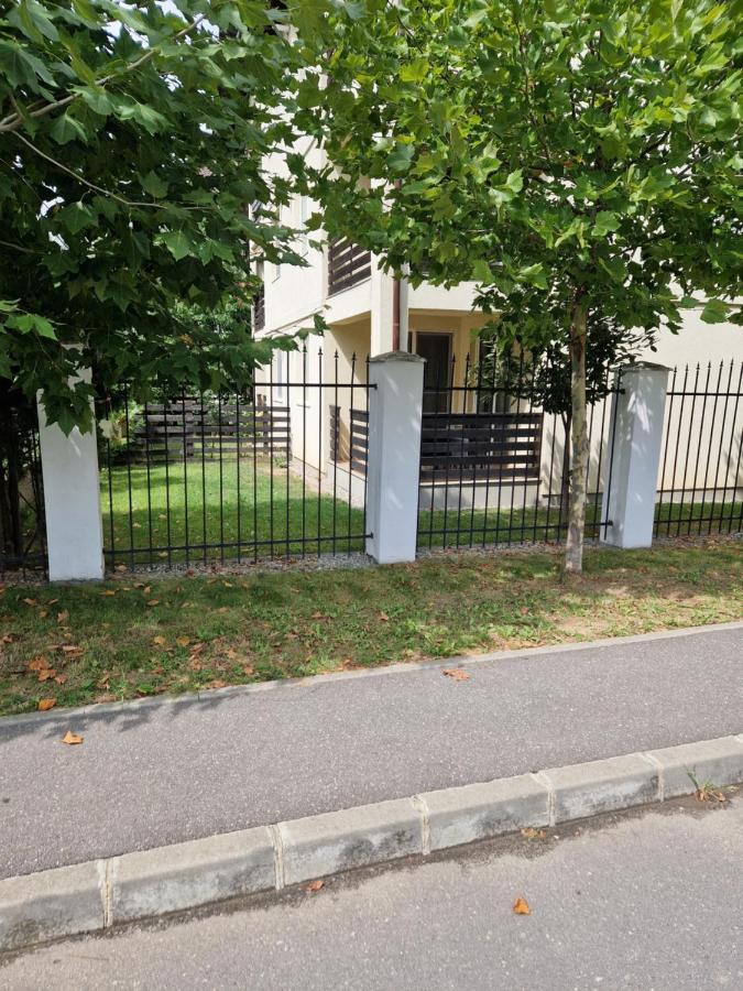 Apartament Luxury Irina Appartement Rîşnov Buitenkant foto